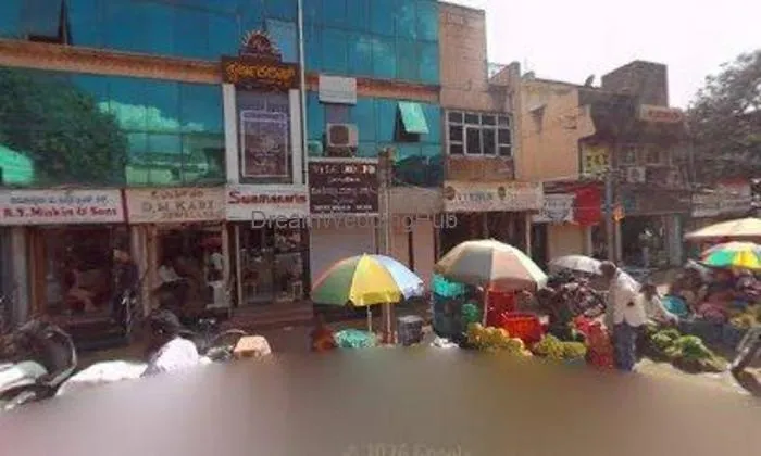 S.g.lakkundi Jewels S.g.lakkundi Jewels