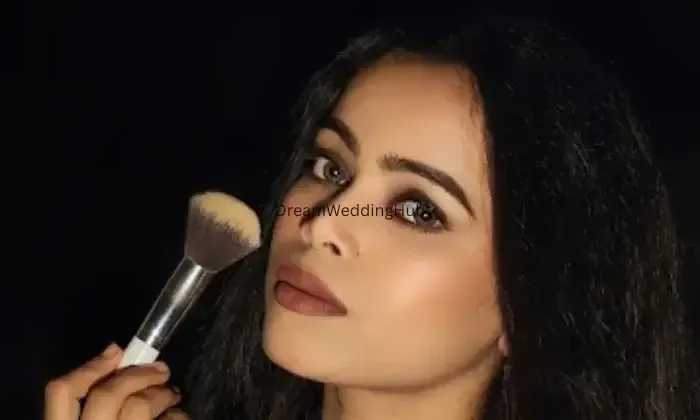 Sgm By Shweta