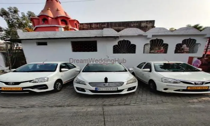 Sgm Car Rental Service - Car Rental In Nagpur, Taxi Services In Nagpur, Airport Taxi Services In Nagpur