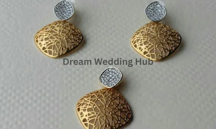 Sgm Jewellers