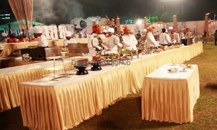 Sgr Catering - Best Caterers In Bangalore, Wedding Caterers, House Warming, Brahmin Catering Services, Wedding Planner