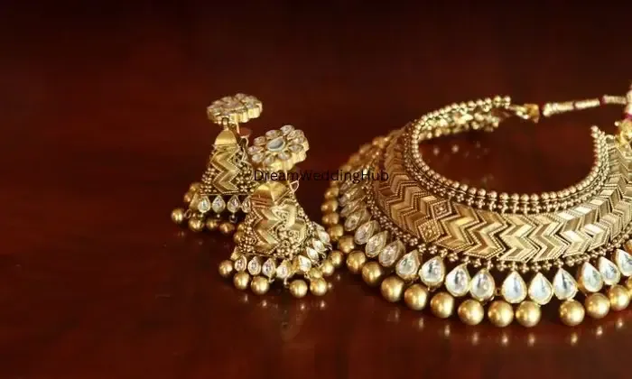 Sgs Jewellers  Sons