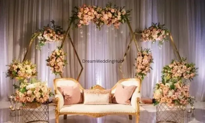 Sgts Events