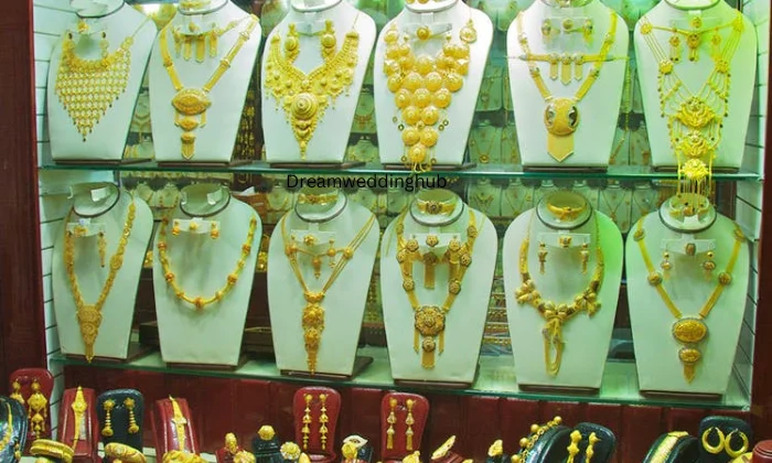 Sha Ghewarchand Peraji