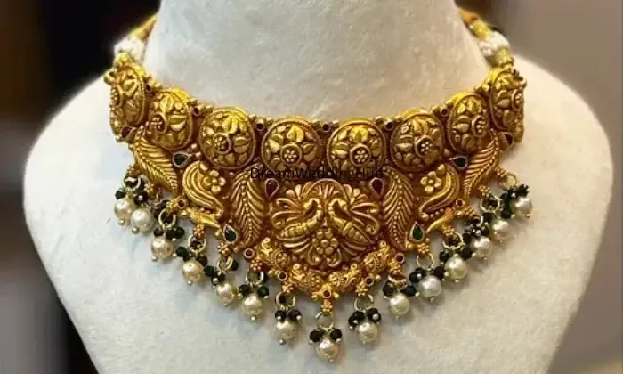 Sha Jewellers