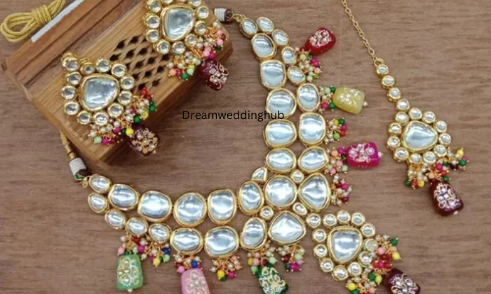 Sha Shankarlal Sogmal