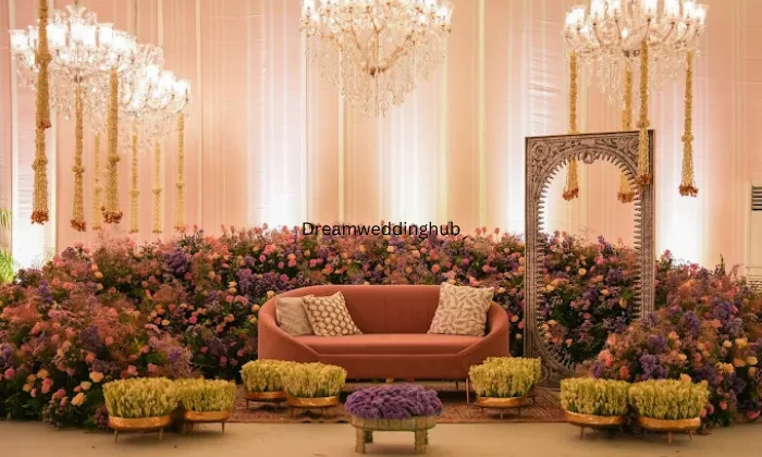 Shaadi Central