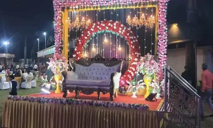 Shaadi Gurus