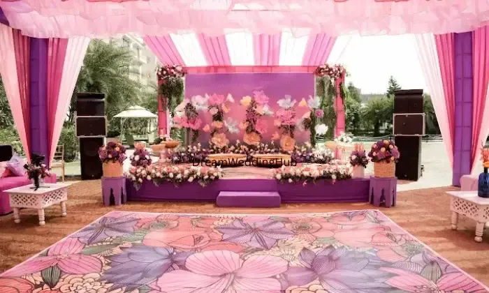 Shaadi Hungama