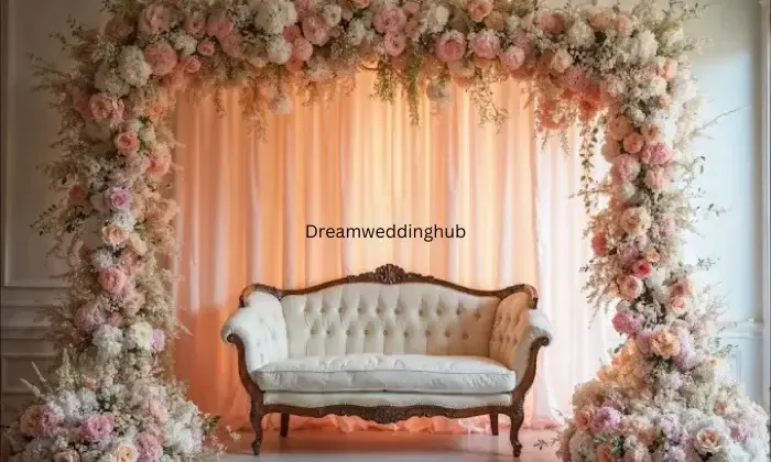 Shaadi Management