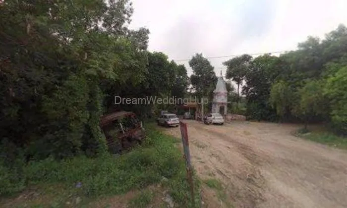 Shaadi Mubarak Event Management Company- Marriage Event Planner In Aligarh | Best Event Management In Aligarh