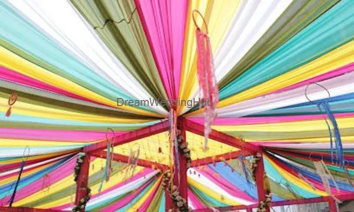 Shaadi Mubarrak