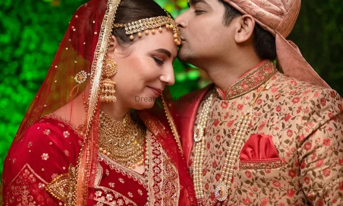 Shaadi Namah