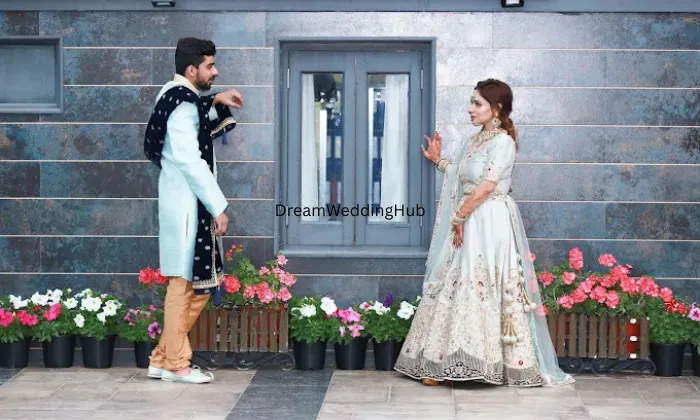 Shaadi Photo Video