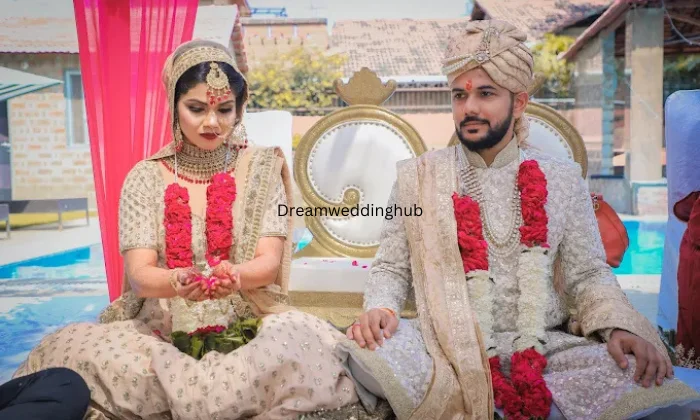 Shaadi Photographers