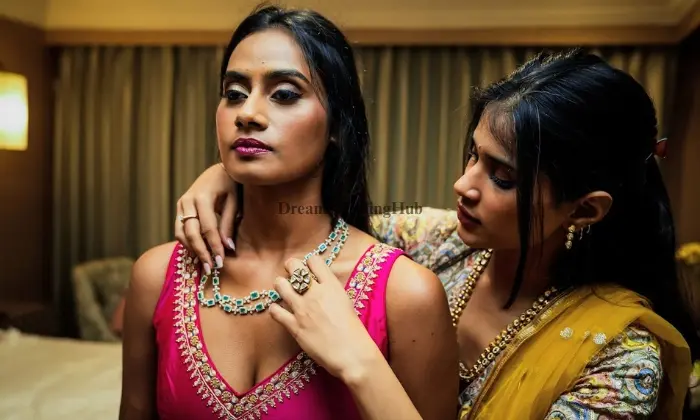 Shaadi Saga Shaadi Saga