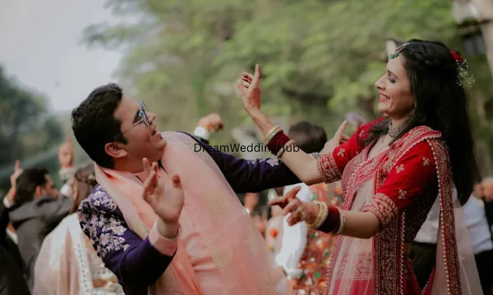 Shaadi Saga Films Shaadi Saga Films