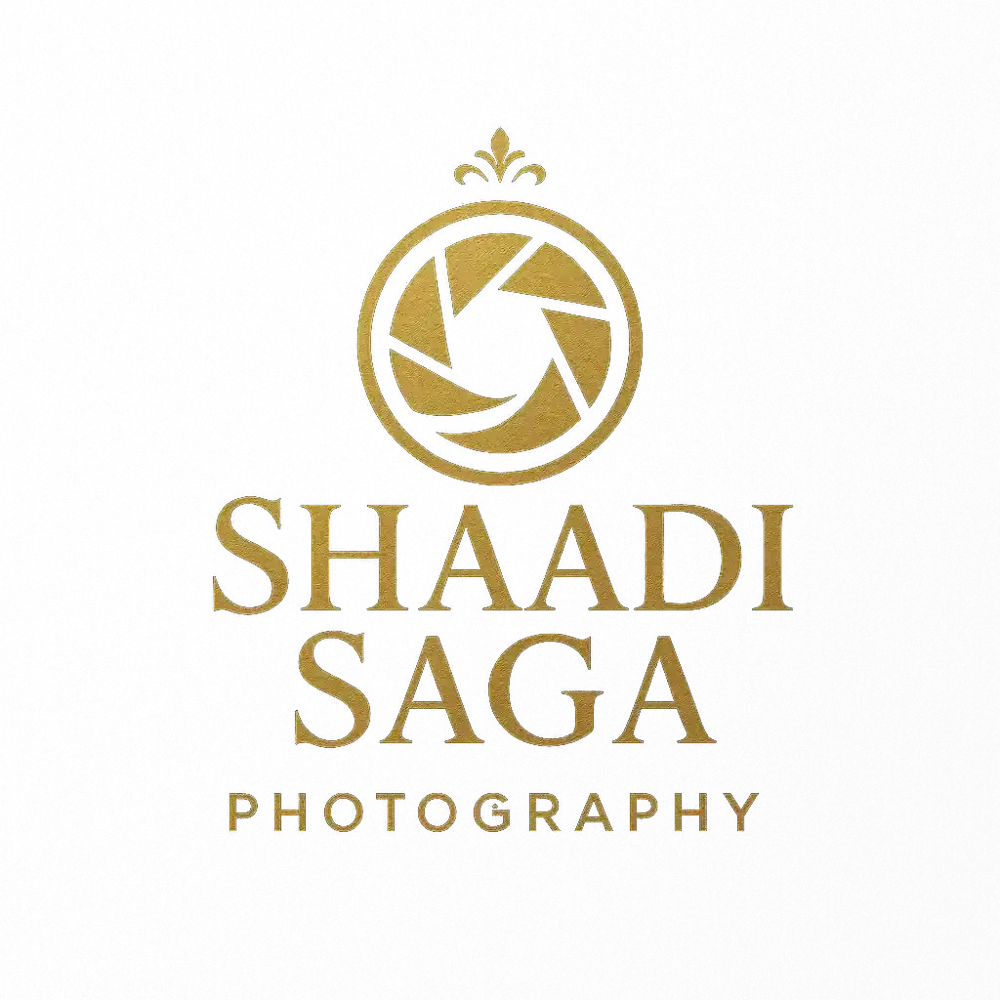 Shaadi Saga Photography