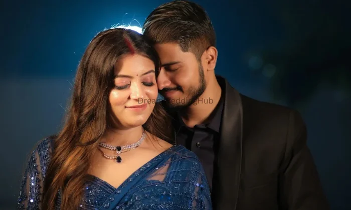 Shaadi Sparsh