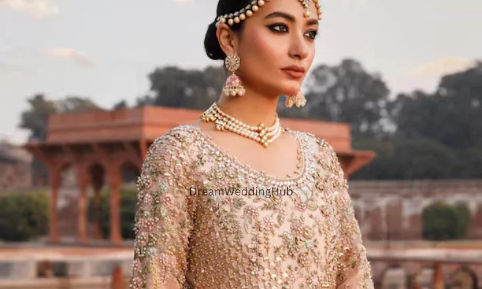 Shaadi Vivah