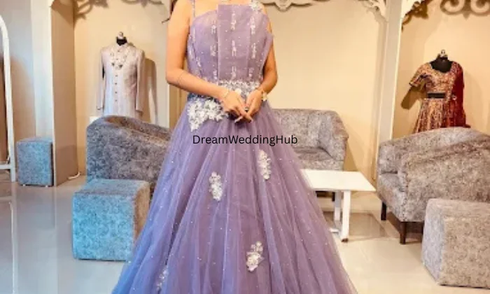 Shaadi  Wale