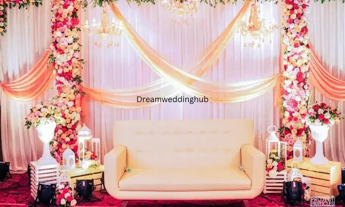Shaadi Xpertz