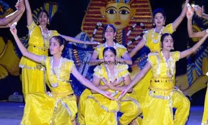 Shaadidotdance
