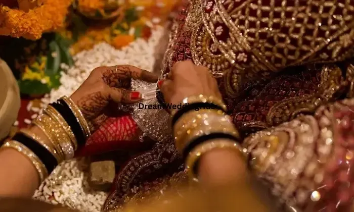 Shaadigramart