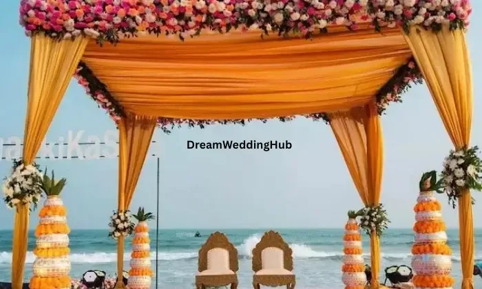 Shaadikro Studio