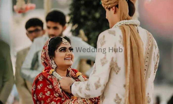 Shaadimantra