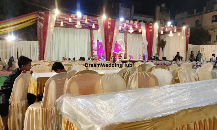 Shaadionclick Shaadionclick