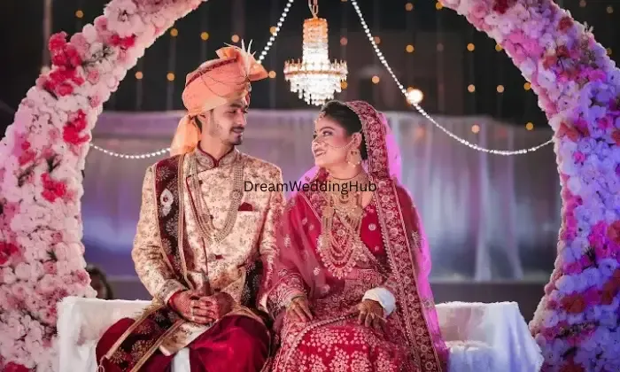 Shaadipix Shaadipix