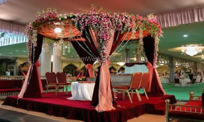 Shaadistaan