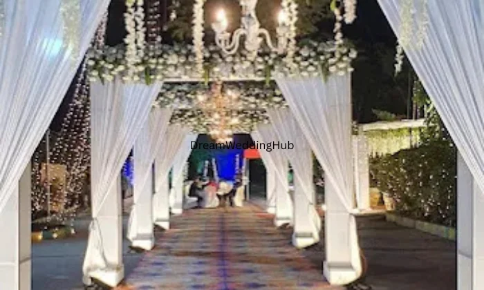 Shaadiviyah