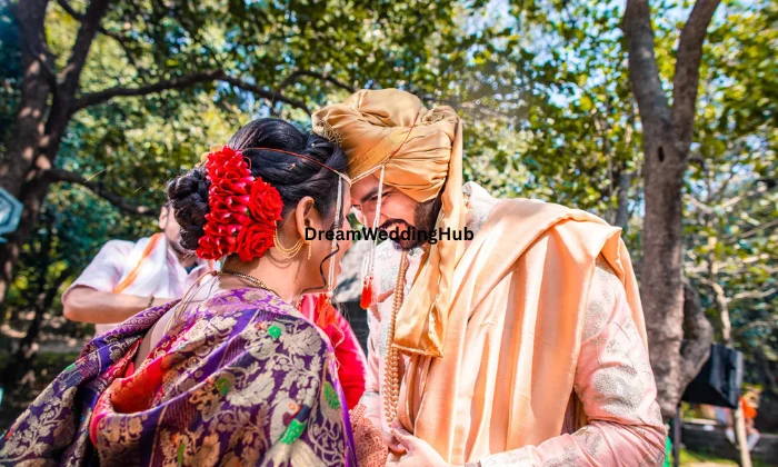 Shaadiyaadgar