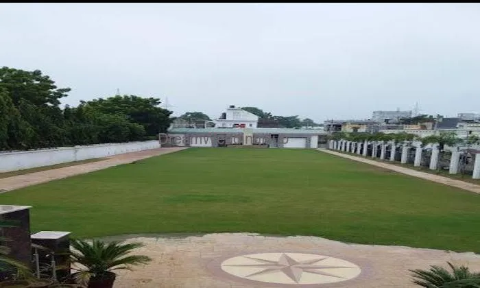 Shaadyana Lawn And Banquet Hall Shaadyana Lawn And Banquet Hall