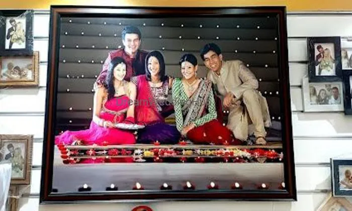 Shaan Photos Shaan Photos