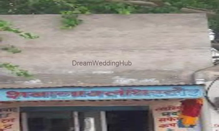 Shabana Cloth Store