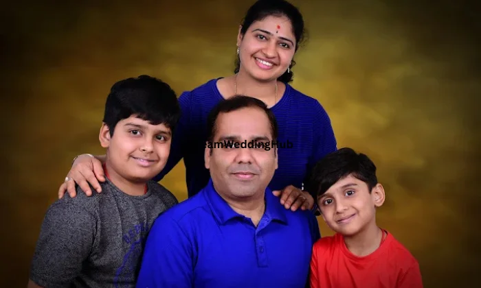 Shabari Art Studio
