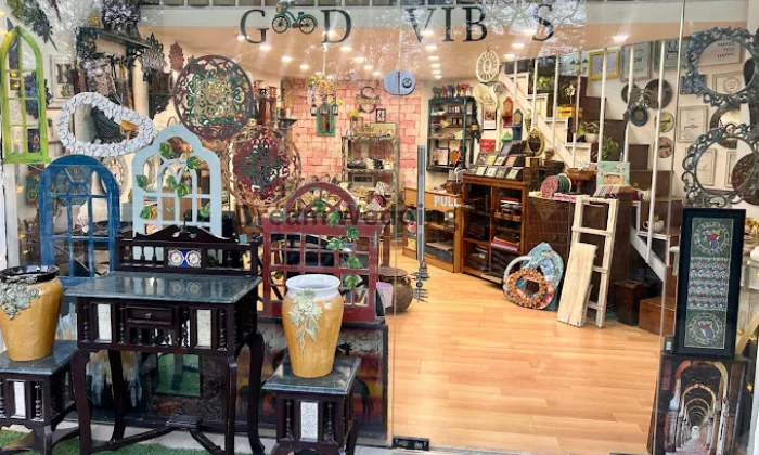 Shabari Decor  Gifting
