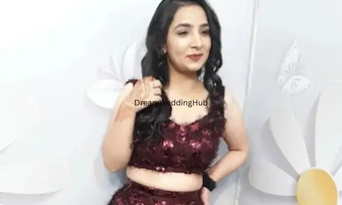 Shabnam Makeovers Shabnam Makeovers
