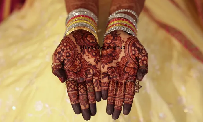 Shabnam Mehendi Designs Shabnam Mehendi Designs