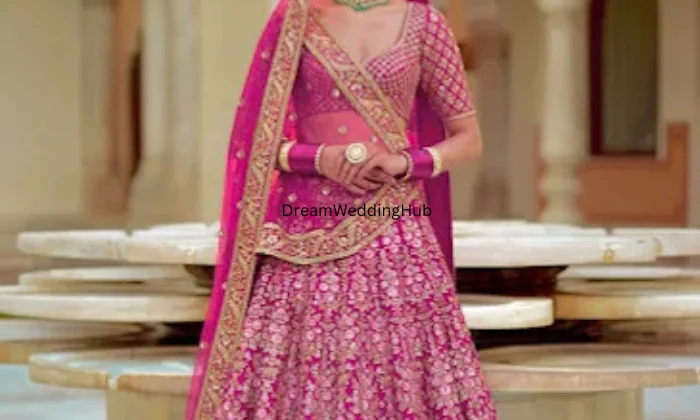 Shabnam Sarees