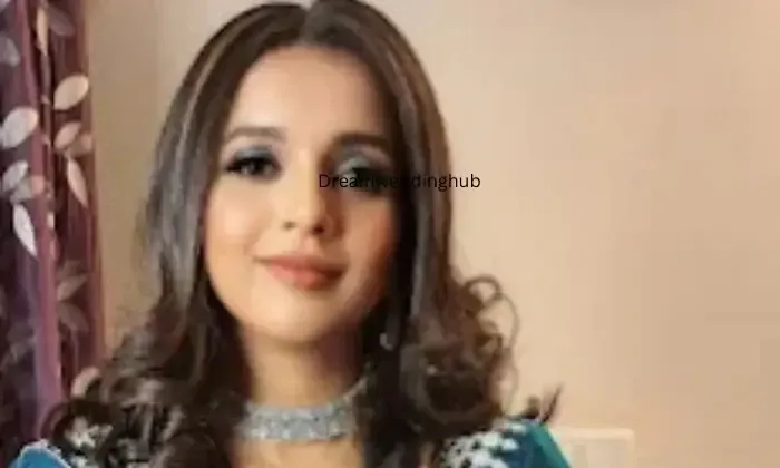 Shabs Beauty Salon Shabs Beauty Salon