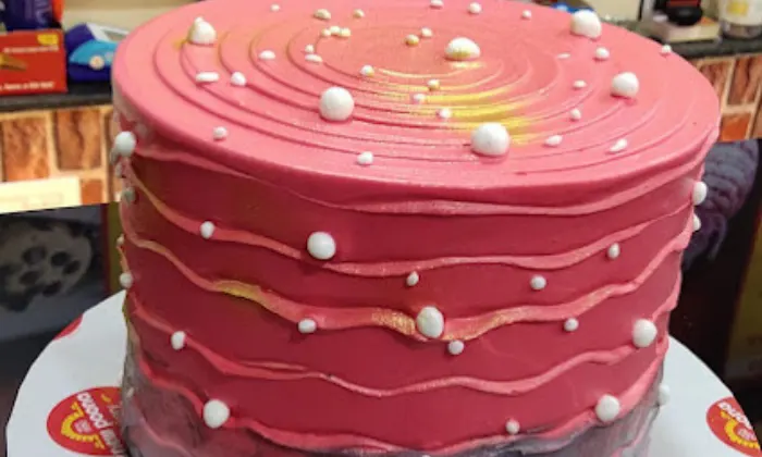Shades Of Cakes Shades Of Cakes