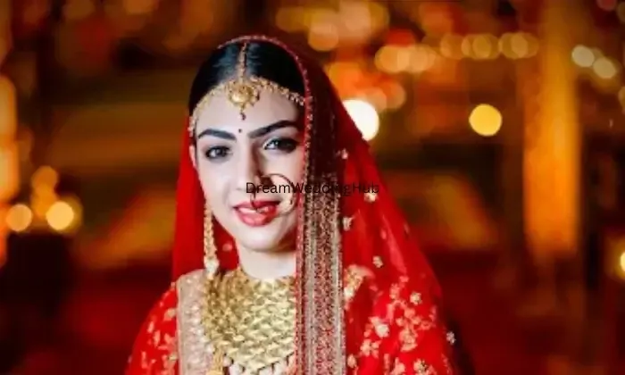 Shades Skin Hair Care Jodhpur Shades Skin Hair Care Jodhpur