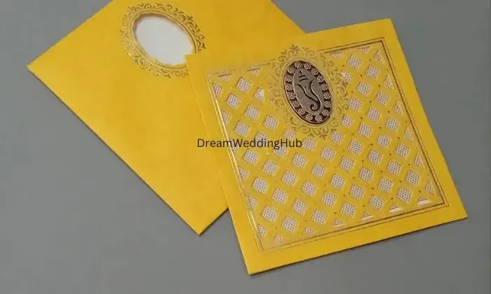 Shadi Card Wala Gaziabad