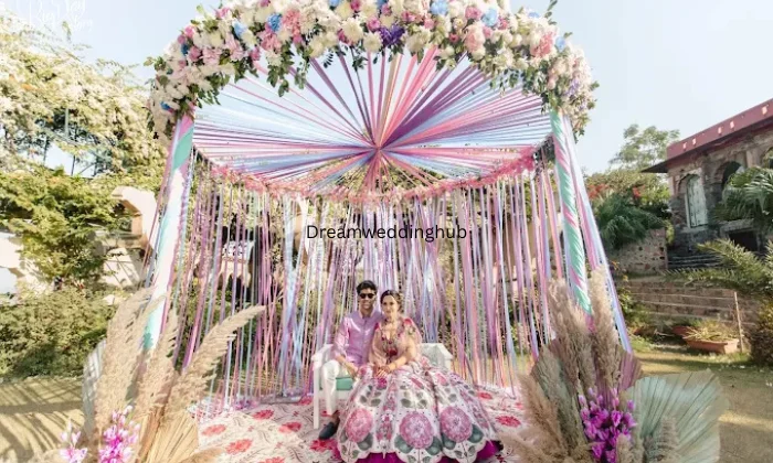 Shadi Vyaha Wedding Planner Shadi Vyaha Wedding Planner