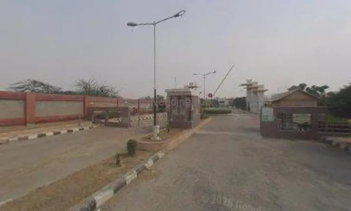 Shadilagan