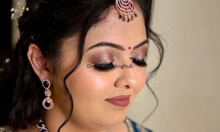 Shadow Beauty Salon